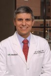 Joseph R. Biggio, Jr., M.D. 203 white coat II