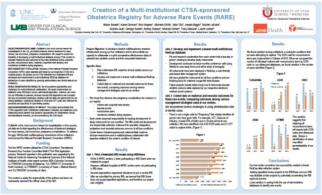 translational-sciences