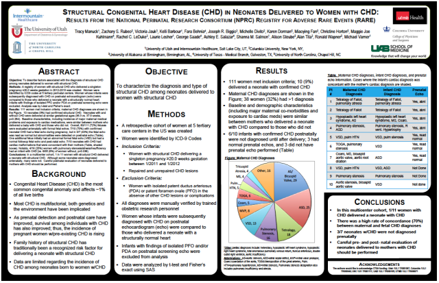 RARE-manuck-neonates